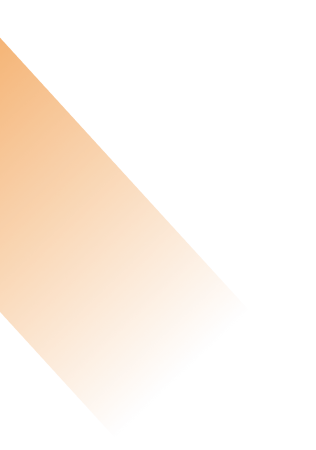 shape-img